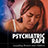 Psychiatric Rape}